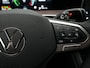 Volkswagen Tayron 1.5 eHybrid 204 PK Elegance | LED Matrix IQ | DCC | 360 Camera | Side Assist | Trekhaak |
