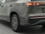 Volkswagen Tayron 1.5 eHybrid 204 PK Elegance | LED Matrix IQ | DCC | 360 Camera | Side Assist | Trekhaak |