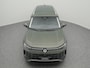 Volkswagen Tayron 1.5 eHybrid 204 PK Elegance | LED Matrix IQ | DCC | 360 Camera | Side Assist | Trekhaak |