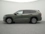 Volkswagen Tayron 1.5 eHybrid 204 PK Elegance | LED Matrix IQ | DCC | 360 Camera | Side Assist | Trekhaak |