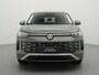 Volkswagen Tayron 1.5 eHybrid 204 PK Elegance | LED Matrix IQ | DCC | 360 Camera | Side Assist | Trekhaak |