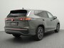 Volkswagen Tayron 1.5 eHybrid 204 PK Elegance | LED Matrix IQ | DCC | 360 Camera | Side Assist | Trekhaak |