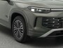 Volkswagen Tayron 1.5 eHybrid 204 PK Elegance | LED Matrix IQ | DCC | 360 Camera | Side Assist | Trekhaak |