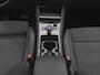 Volkswagen Tayron 1.5 eHybrid 204 PK Elegance | LED Matrix IQ | DCC | 360 Camera | Side Assist | Trekhaak |