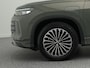 Volkswagen Tayron 1.5 eHybrid 204 PK Elegance | LED Matrix IQ | DCC | 360 Camera | Side Assist | Trekhaak |