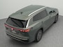 Volkswagen Tayron 1.5 eHybrid 204 PK Elegance | LED Matrix IQ | DCC | 360 Camera | Side Assist | Trekhaak |