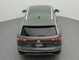 Volkswagen Tayron 1.5 eHybrid 204 PK Elegance | LED Matrix IQ | DCC | 360 Camera | Side Assist | Trekhaak |