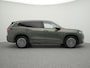 Volkswagen Tayron 1.5 eHybrid 204 PK Elegance | LED Matrix IQ | DCC | 360 Camera | Side Assist | Trekhaak |