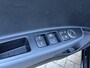 Hyundai i10 1.0i Comfort | 3 jaar garantie | All-in prijs, dus geen extra afleverkosten e.d. | All-season banden | Cruise control | Airco |