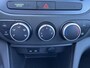 Hyundai i10 1.0i Comfort | All-in prijs | Cruise control