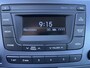 Hyundai i10 1.0i Comfort | 3 jaar garantie | All-in prijs, dus geen extra afleverkosten e.d. | All-season banden | Cruise control | Airco |