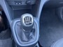 Hyundai i10 1.0i Comfort | 3 jaar garantie | All-in prijs, dus geen extra afleverkosten e.d. | All-season banden | Cruise control | Airco |