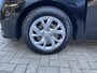Hyundai i10 1.0i Comfort | 3 jaar garantie | All-in prijs, dus geen extra afleverkosten e.d. | All-season banden | Cruise control | Airco |