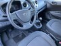 Hyundai i10 1.0i Comfort | 3 jaar garantie | All-in prijs, dus geen extra afleverkosten e.d. | All-season banden | Cruise control | Airco |