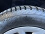 Hyundai i10 1.0i Comfort | 3 jaar garantie | All-in prijs, dus geen extra afleverkosten e.d. | All-season banden | Cruise control | Airco |