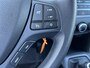 Hyundai i10 1.0i Comfort | 3 jaar garantie | All-in prijs, dus geen extra afleverkosten e.d. | All-season banden | Cruise control | Airco |