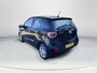 Hyundai i10 1.0i Comfort | All-in prijs | Cruise control