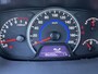 Hyundai i10 1.0i Comfort | 3 jaar garantie | All-in prijs, dus geen extra afleverkosten e.d. | All-season banden | Cruise control | Airco |