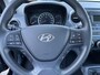 Hyundai i10 1.0i Comfort | 3 jaar garantie | All-in prijs, dus geen extra afleverkosten e.d. | All-season banden | Cruise control | Airco |