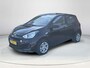 Hyundai i10 1.0i Comfort | All-in prijs | Cruise control