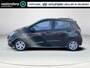 Hyundai i10 1.0i Comfort | 3 jaar garantie | All-in prijs, dus geen extra afleverkosten e.d. | All-season banden | Cruise control | Airco |