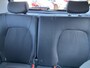 Hyundai i10 1.0i Comfort | 3 jaar garantie | All-in prijs, dus geen extra afleverkosten e.d. | All-season banden | Cruise control | Airco |