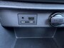 Hyundai i10 1.0i Comfort | 3 jaar garantie | All-in prijs, dus geen extra afleverkosten e.d. | All-season banden | Cruise control | Airco |