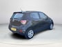 Hyundai i10 1.0i Comfort | All-in prijs | Cruise control