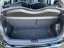 Hyundai i10 1.0i Comfort | 3 jaar garantie | All-in prijs, dus geen extra afleverkosten e.d. | All-season banden | Cruise control | Airco |