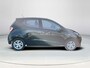 Hyundai i10 1.0i Comfort | All-in prijs | Cruise control