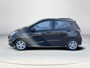 Hyundai i10 1.0i Comfort | 3 jaar garantie | All-in prijs, dus geen extra afleverkosten e.d. | All-season banden | Cruise control | Airco |