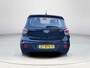 Hyundai i10 1.0i Comfort | All-in prijs | Cruise control