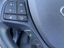 Hyundai i10 1.0i Comfort | 3 jaar garantie | All-in prijs, dus geen extra afleverkosten e.d. | All-season banden | Cruise control | Airco |