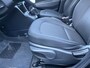 Hyundai i10 1.0i Comfort | 3 jaar garantie | All-in prijs, dus geen extra afleverkosten e.d. | All-season banden | Cruise control | Airco |