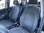 Hyundai i10 1.0i Comfort | 3 jaar garantie | All-in prijs, dus geen extra afleverkosten e.d. | All-season banden | Cruise control | Airco |