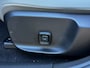 Volvo EX30 Cross Country Twin Motor Performance Ultra 69 kWh | Pine interieur! | Pano | Memory | Climate pack | 360 camera | Pilot Assist  | Warmtepomp |