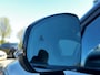 Volvo EX30 Cross Country Twin Motor Performance Ultra 69 kWh | Pine interieur! | Pano | Memory | Climate pack | 360 camera | Pilot Assist  | Warmtepomp |