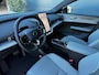 Volvo EX30 Cross Country Twin Motor Performance Ultra 69 kWh | Pine interieur! | Pano | Memory | Climate pack | 360 camera | Pilot Assist  | Warmtepomp |