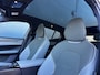 Volvo EX30 Cross Country Twin Motor Performance Ultra 69 kWh | Pine interieur! | Pano | Memory | Climate pack | 360 camera | Pilot Assist  | Warmtepomp |