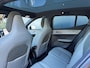 Volvo EX30 Cross Country Twin Motor Performance Ultra 69 kWh | Pine interieur! | Pano | Memory | Climate pack | 360 camera | Pilot Assist  | Warmtepomp |