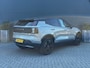 Volvo EX30 Cross Country Twin Motor Performance Ultra 69 kWh | Pine interieur! | Pano | Memory | Climate pack | 360 camera | Pilot Assist  | Warmtepomp |
