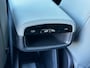 Volvo EX30 Cross Country Twin Motor Performance Ultra 69 kWh | Pine interieur! | Pano | Memory | Climate pack | 360 camera | Pilot Assist  | Warmtepomp |