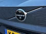 Volvo EX30 Cross Country Twin Motor Performance Ultra 69 kWh | Pine interieur! | Pano | Memory | Climate pack | 360 camera | Pilot Assist  | Warmtepomp |
