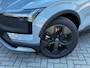 Volvo EX30 Cross Country Twin Motor Performance Ultra 69 kWh | Pine interieur! | Pano | Memory | Climate pack | 360 camera | Pilot Assist  | Warmtepomp |