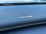 Volvo EX30 Cross Country Twin Motor Performance Ultra 69 kWh | Pine interieur! | Pano | Memory | Climate pack | 360 camera | Pilot Assist  | Warmtepomp |