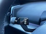 Volvo EX30 Cross Country Twin Motor Performance Ultra 69 kWh | Pine interieur! | Pano | Memory | Climate pack | 360 camera | Pilot Assist  | Warmtepomp |