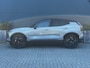 Volvo EX30 Cross Country Twin Motor Performance Ultra 69 kWh | Pine interieur! | Pano | Memory | Climate pack | 360 camera | Pilot Assist  | Warmtepomp |