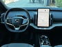 Volvo EX30 Cross Country Twin Motor Performance Ultra 69 kWh | Pine interieur! | Pano | Memory | Climate pack | 360 camera | Pilot Assist  | Warmtepomp |