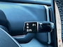 Volvo EX30 Cross Country Twin Motor Performance Ultra 69 kWh | Pine interieur! | Pano | Memory | Climate pack | 360 camera | Pilot Assist  | Warmtepomp |