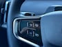 Volvo EX30 Cross Country Twin Motor Performance Ultra 69 kWh | Pine interieur! | Pano | Memory | Climate pack | 360 camera | Pilot Assist  | Warmtepomp |